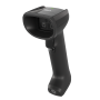Zebra DS8288 Area Imager SR Range Cordless (DS8288-SRPF004VZWW) thumbnail