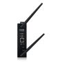 Zyxel IAP500BE 5012 Mbit/s Zwart Power over Ethernet (PoE) (IAP500BE-EU0101F) thumbnail