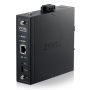 Zyxel IAP500BE 5012 Mbit/s Zwart Power over Ethernet (PoE) (IAP500BE-EU0101F) thumbnail