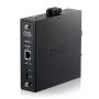 ZyXEL IAP500BE Industrie Rugged Access Point (IAP500BE-EU0101F) thumbnail