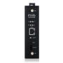 Zyxel IAP500BE 5012 Mbit/s Zwart Power over Ethernet (PoE) (IAP500BE-EU0101F) thumbnail