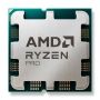 AMD Ryzen 3 PRO 8300G (100-000001187) thumbnail