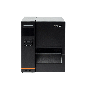 Brother TJ-4420TN Titan Industrial Labelprinter (TJ4420TN) thumbnail
