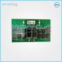 Dell 64GB DDR5 4800MHz CAMM Memory Module (467XP) thumbnail