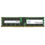 Dell 16GB Certified Replacement RAM-geheugen (A8711887-RFB) thumbnail