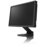 EIZO FlexScan S2202W computer monitor 55,9 cm (22") 1680 x 1050 Pixels Zwart (S2202WHA-BK) thumbnail