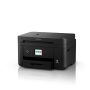 Epson WorkForce WF-2965DWF Inkjet A4 4800 x 1200 DPI 33 ppm Wifi (C11CK60404) thumbnail