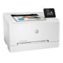 HP Color LaserJet Pro LaserJet Pro M255dw Draadloos Kleur Printer, Dubbelzijdig (7KW64A) thumbnail