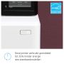 HP Color LaserJet Pro LaserJet Pro M255dw Draadloos Kleur Printer, Dubbelzijdig (7KW64A) thumbnail
