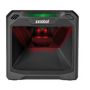 Motorola DS7708 Vaste streepjescodelezer 1D/2D LED Zwart (DS8108-SR6U2100SGW) thumbnail
