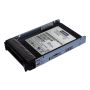 Lenovo 4XB7A90880 internal solid state drive 960 GB 3.5" SATA III V-NAND TLC (4XB7A90880) thumbnail