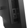 Lenovo ThinkVision P32UD-40 computer monitor 80 cm (31.5") 3840 x 2160 Pixels 4K Ultra HD LCD Zwart (64A8GAT2EU) thumbnail