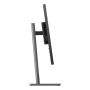 Lenovo ThinkVision P32UD-40 computer monitor 80 cm (31.5") 3840 x 2160 Pixels 4K Ultra HD LCD Zwart (64A8GAT2EU) thumbnail