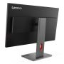 Lenovo ThinkVision P32UD-40 computer monitor 80 cm (31.5") 3840 x 2160 Pixels 4K Ultra HD LCD Zwart (64A8GAT2EU) thumbnail