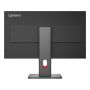 Lenovo ThinkVision P32UD-40 computer monitor 80 cm (31.5") 3840 x 2160 Pixels 4K Ultra HD LCD Zwart (64A8GAT2EU) thumbnail