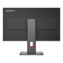 Lenovo ThinkVision P32UD-40 Monitor thumbnail