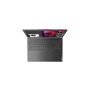 Lenovo 100e G4 Chromebook N100 4GB 32GB (83G8S02400) thumbnail