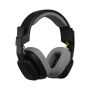 Logitech ASTRO Gaming A10 Gen 2 Headset (939-002047) thumbnail