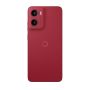 Motorola moto g05 16,9 cm (6.67") Dual SIM Android 15 4G USB Type-C 4 GB 128 GB 5200 mAh Rood (PB6L0009ES) thumbnail