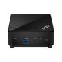 MSI Cubi 5 12M Barebone i3-1215U 16GB 256GB (00B0A811-231) thumbnail