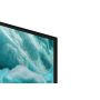 Samsung Q7F 50" QLED 4K Vision AI Smart TV Q7FA (2025) (QE50Q7FAAUXXH) thumbnail