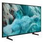Samsung Q7F 50" QLED 4K Vision AI Smart TV Q7FA (2025) (QE50Q7FAAUXXH) thumbnail