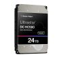 Western Digital Ultrastar DC SN655 7.68TB (0TS2468) thumbnail