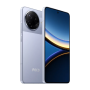 Xiaomi Poco F7 Pro 5G 12GB 512GB Blue (POCOF7PRO-512GBBLUE) thumbnail