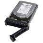 DELL 400-19600 interne harde schijf 300 GB 15000 RPM 3.5" SAS (400-19600-RFB) thumbnail