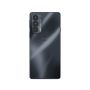 Motorola Edge 20 17 cm (6.7") Dual SIM Android 11 5G USB Type-C 8 GB 128 GB 4000 mAh Grijs (PAR00000SE) thumbnail