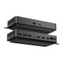 Dell Pro Dock WD25 100W USB-C (DELL-WD25_100W) thumbnail