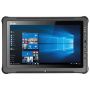 Getac F110G7-EX i7-1355U 11.6 inch ATEX tablet (FTBQ54TI1LHS) thumbnail