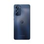 Motorola Edge 30 16,6 cm (6.55") Dual SIM Android 12 5G USB Type-C 8 GB 128 GB 4020 mAh Blauw (PAUC0002SE) thumbnail