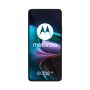 Motorola Edge 30 16,6 cm (6.55") Dual SIM Android 12 5G USB Type-C 8 GB 128 GB 4020 mAh Blauw (PAUC0002SE) thumbnail