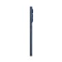 Motorola Edge 30 16,6 cm (6.55") Dual SIM Android 12 5G USB Type-C 8 GB 128 GB 4020 mAh Blauw (PAUC0002SE) thumbnail