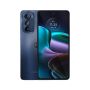 Motorola Edge 30 16,6 cm (6.55") Dual SIM Android 12 5G USB Type-C 8 GB 128 GB 4020 mAh Blauw (PAUC0002SE) thumbnail