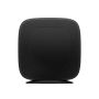 HP Elite t655 2,1 GHz Windows 11 IoT Enterprise 1,12 kg Zwart R2314 thumbnail
