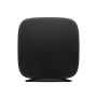 HP Elite t655 2,1 GHz Windows 11 IoT Enterprise 1,12 kg Zwart R2314 thumbnail