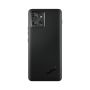Motorola ThinkPhone 16,6 cm (6.55") Dual SIM Android 13 5G USB Type-C 8 GB 256 GB 5000 mAh Zwart (PAWN0003SE) thumbnail