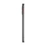 Motorola ThinkPhone 16,6 cm (6.55") Dual SIM Android 13 5G USB Type-C 8 GB 256 GB 5000 mAh Zwart (PAWN0003SE) thumbnail