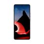 Motorola ThinkPhone 16,6 cm (6.55") Dual SIM Android 13 5G USB Type-C 8 GB 256 GB 5000 mAh Zwart (PAWN0003SE) thumbnail