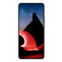 Motorola ThinkPhone 16,6 cm (6.55") Dual SIM Android 13 5G USB Type-C 8 GB 256 GB 5000 mAh Zwart (PAWN0003SE) thumbnail