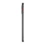 Motorola ThinkPhone 16,6 cm (6.55") Dual SIM Android 13 5G USB Type-C 8 GB 256 GB 5000 mAh Zwart (PAWN0003SE) thumbnail