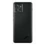 Motorola ThinkPhone 16,6 cm (6.55") Dual SIM Android 13 5G USB Type-C 8 GB 256 GB 5000 mAh Zwart (PAWN0003SE) thumbnail