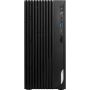MSI PRO DP180 14A-674EU PC Intel® Core™ i5 i5-14400 8 GB DDR5-SDRAM 512 GB SSD Windows 11 Pro Desktop Zwart (PRO DP180 14A-674EU) thumbnail