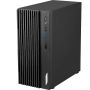 MSI PRO DP180 14A-674EU PC Intel® Core™ i5 i5-14400 8 GB DDR5-SDRAM 512 GB SSD Windows 11 Pro Desktop Zwart (PRO DP180 14A-674EU) thumbnail