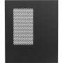 MSI PRO DP180 14A-674EU PC Intel® Core™ i5 i5-14400 8 GB DDR5-SDRAM 512 GB SSD Windows 11 Pro Desktop Zwart (PRO DP180 14A-674EU) thumbnail