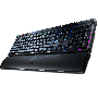 MSI STRIKE PRO W SILENT Keyboard (STRIKE PRO W SILENT US) thumbnail