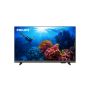Philips LED 24PHS6808 HDTV (24PHS6808/12) thumbnail