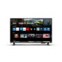 Philips LED 24PHS6808 HDTV (24PHS6808/12) thumbnail